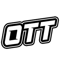 OTT